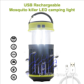 Światło LED COB Anti Mosquito COT